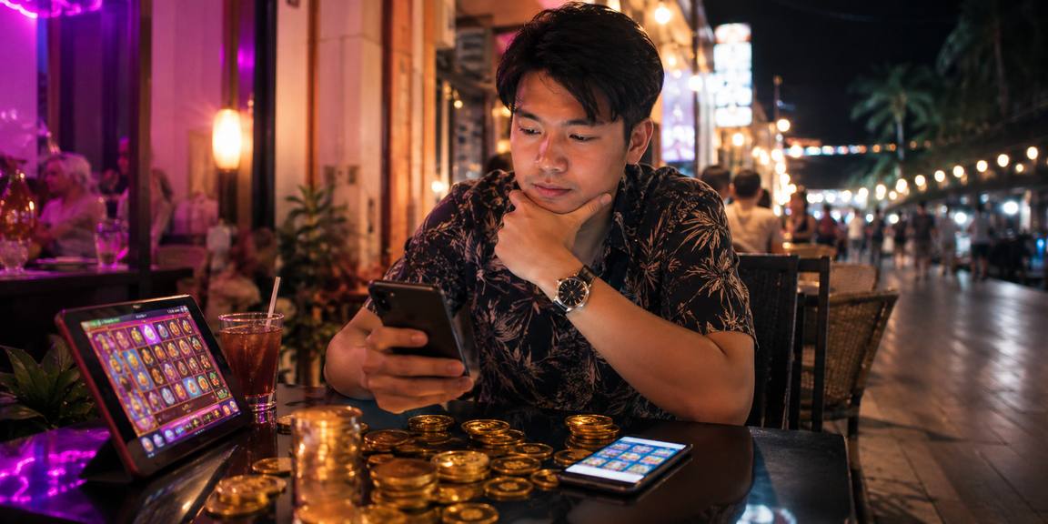 a42 Những Gì Bạn Tìm Thấy Trong Sảnh Teen Patti Của Chúng Tôi