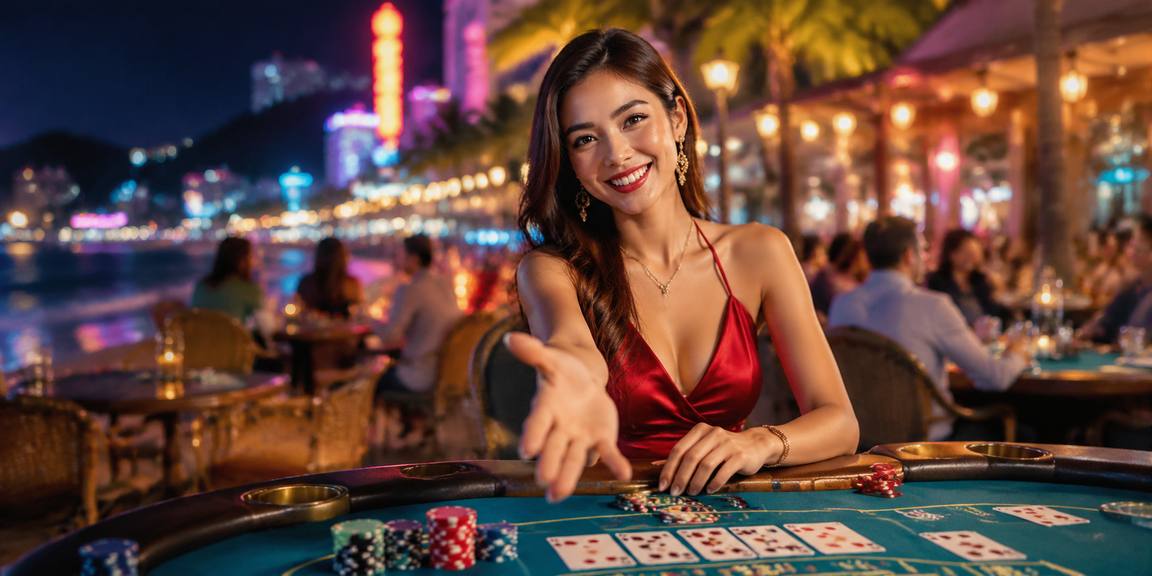 a42 Bonus game 2 Rolls & 4 Rolls